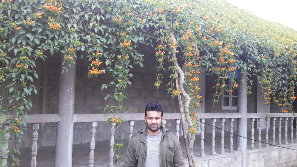 ফুলের-রাজ্য-কাজী-এন্ড-কাজী-টি-এস্টেট