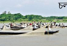 হাটহাজারী, উপজেলা চট্টগ্রামের দর্শনীয় স্থান ভ্রমণ